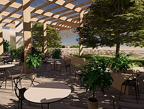 Agrandir l'image (fenêtre modale)