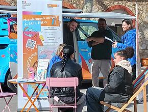 Agrandir l'image (fenêtre modale)