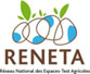 Logo Reneta